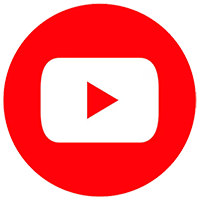 Youtube Larssön