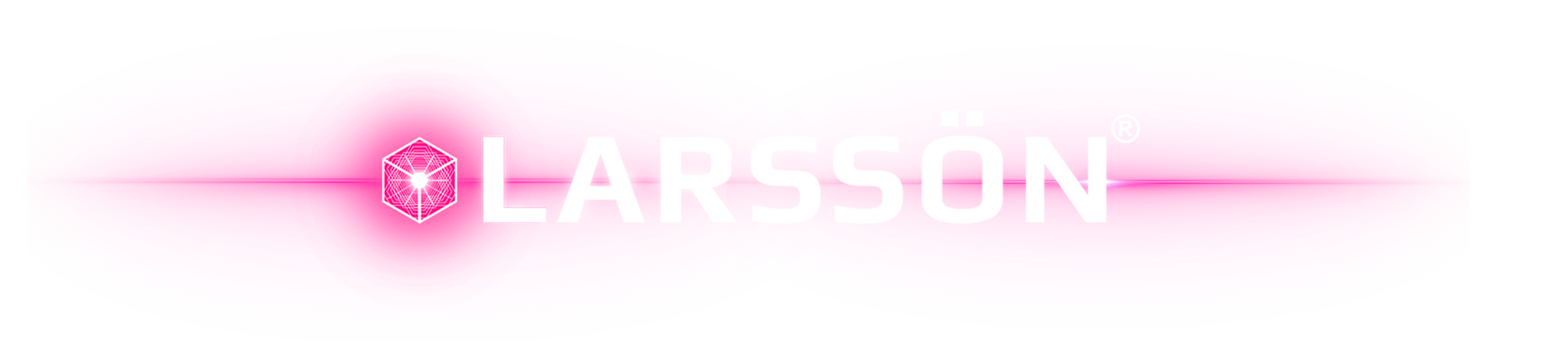 Larssön